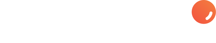 Taskhamster